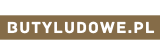 Logo ButyLudowe.pl