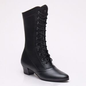 Kozaki ludowe damskie taneczne