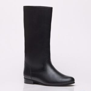 Kozaki ludowe męskie